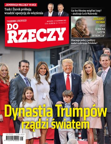Do Rzeczy