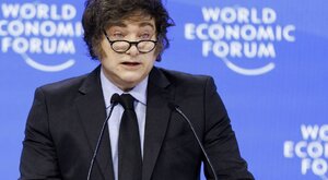 Miniatura: Cud Mileia 2.0