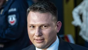 Miniatura: Mentzen: Największym dezinformatorem jest...