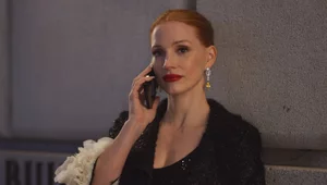 Miniatura: „DREAMS” Michela Franco w kinach już 9...