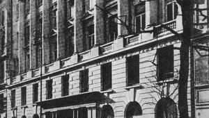 Miniatura: Wieniawa i Adria