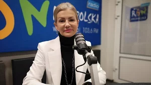 Miniatura: Pieczarka: Rozważmy, czy piwo...