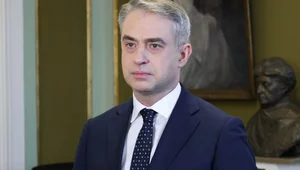 Miniatura: Prezydent zawetował ustawę umożliwiającą...