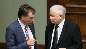 Miniatura: "Zabójstwo ze szczególnym okrucieństwem"....