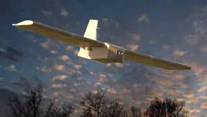 Miniatura: Ukraina zaatakowała bazę lotniczą w Rosji...