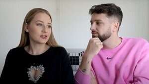 Miniatura: Chwalili bezpieczeństwo w Dubaju. Kolejni...