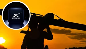 Miniatura: Ukraina częściowo utraciła dostęp do sieci...