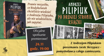 Zdj. Fabryka Sł&oacute;w