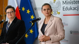 Miniatura: Ważna konferencja przeciwko rewolucji w...