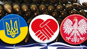 Miniatura: Co nam grozi ze strony Ukraińców?