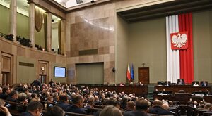 Polaków zapytano, czy komisje śledcze są potrzebne. Oto wyniki sondażu