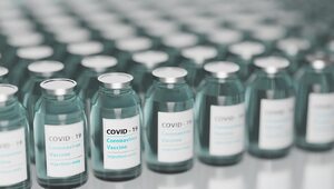 Miniatura: Obowiązek szczepień na COVID-19?...