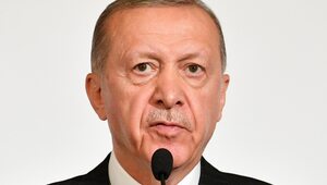 Reuters: Turcja rozważa inwazję na Syrię. W poniedziałek decyzja