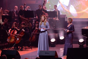 Gintrowski. Jednak coś po nas zostanie 