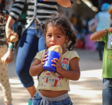 Zdjęcie ilustracyjne 