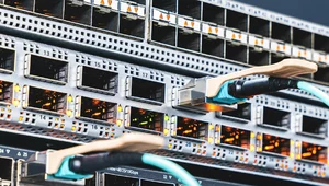 Miniatura: USA tworzą portal umożliwiający dostęp do...