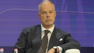 Miniatura: "Ukraina już przegrała wojnę". Minister...