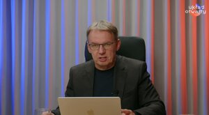 Miniatura: Znane twarze dołączają do Kanału...