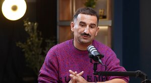 Miniatura: Znany aktor zawiadamia prokuraturę....