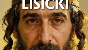 Miniatura: O religii Holocaustu i jej skutkach dla...