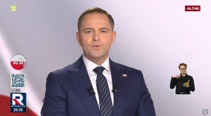 Miniatura: Siła ducha