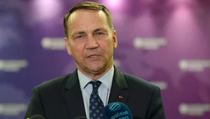 Miniatura: Sikorski o reparacjach od Niemiec: Niech...