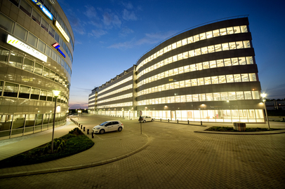 Portal DoRzeczy.pl rekrutuje. Dołącz do naszego zespołu!