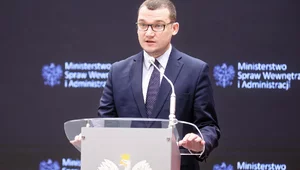 Miniatura: Szykują się zmiany w specustawie o pomocy...