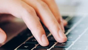 Miniatura: DoRzeczy.pl wśród najpopularniejszych...