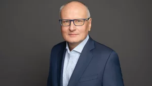 Miniatura: Wolność słowa ma znaczenie! Chat z Pawłem...