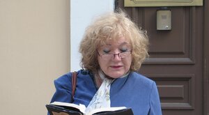 Miniatura: Pasja i misja