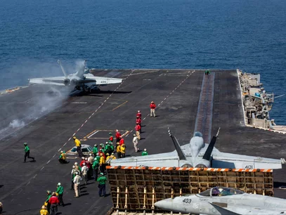 Miniatura: "Epicka Furia" i "Ryczący Lew" – problemy...