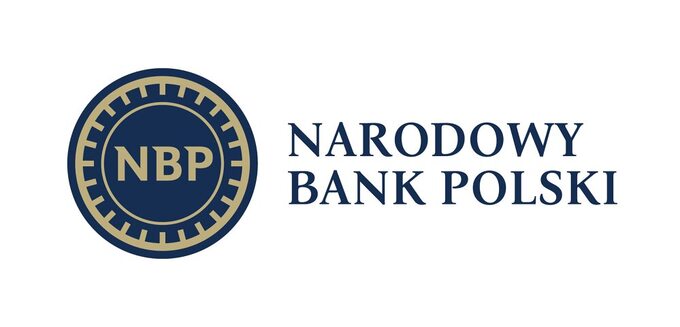 NBP, logo