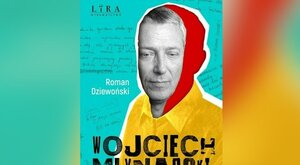 Miniatura: Artysta klasy najwyższej