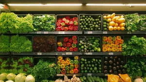 Miniatura: Czy Mercosur obniży nam w Polsce ceny...