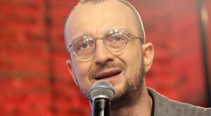 Miniatura: Publicyści jak cenzorzy