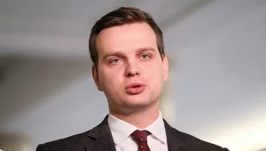 Miniatura: Konfederacja: Zrobimy wszystko, aby w...