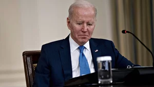 Miniatura: Biden zrobił wystarczająco dużo ws....