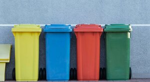 Miniatura: Inspekcje śmieciowe