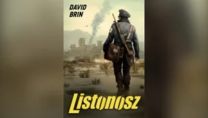 Miniatura: Tak. Ale po co?