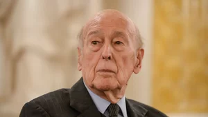 Miniatura: Odszedł ojciec multi-kulti. Jego spuścizna...