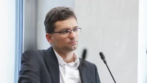 Miniatura: Poseł Konfederacji: Polityka wobec Ukrainy...