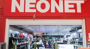 Miniatura: Neonet pod lupą UOKiK. 3 mln zł kary za...
