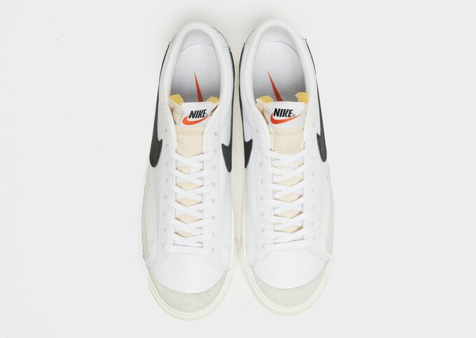 Nike Blazer low 77 Vintage