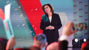 Miniatura: Rekordowo niska frekwencja, złe wieści dla...