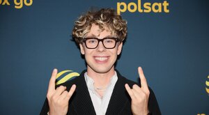 Miniatura: Wiadomo, kto wygrał znane show. Nie...