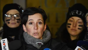 Miniatura: Raport z Wariatkowa