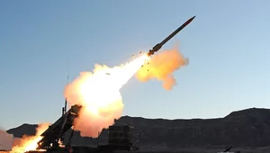 Miniatura: Wojna na Ukrainie. NATO może zacząć...