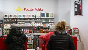 Miniatura: Proszę, niech związki zawodowe dobiją...