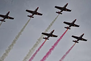 Wielka Defilada Niepodległości 